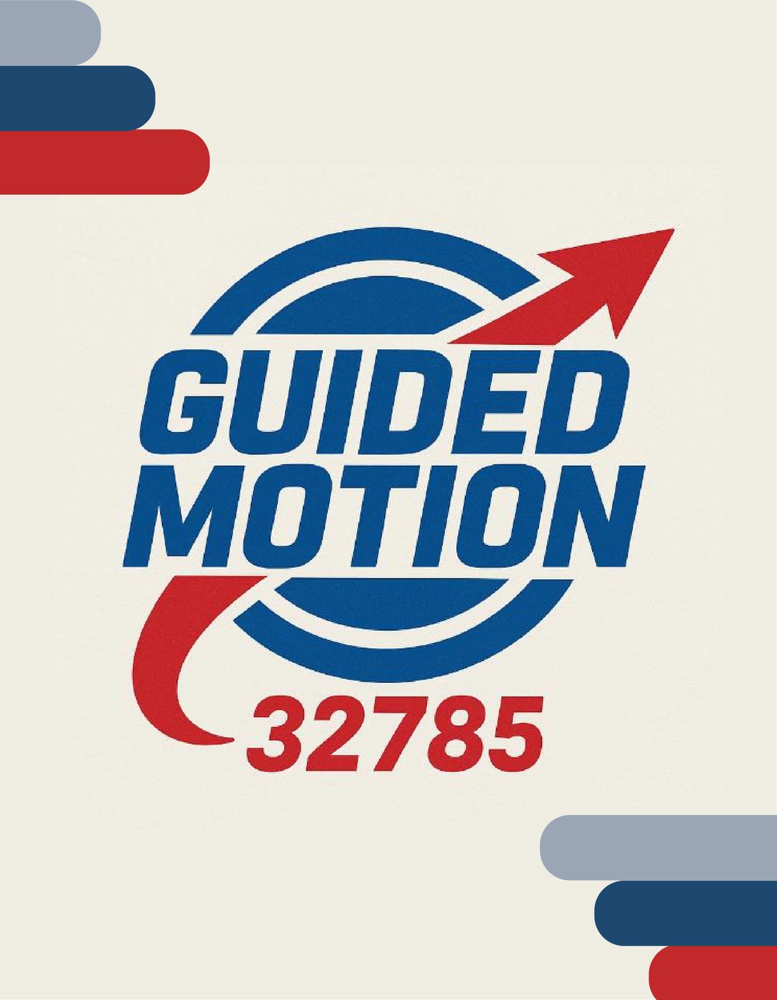 Cover of the 2025–26 season portfolio